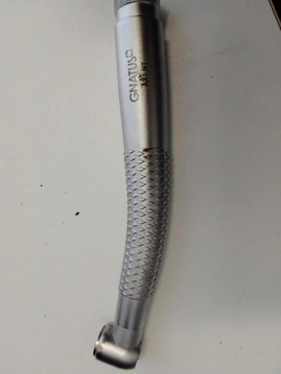 Vendo caneta de odontologia 