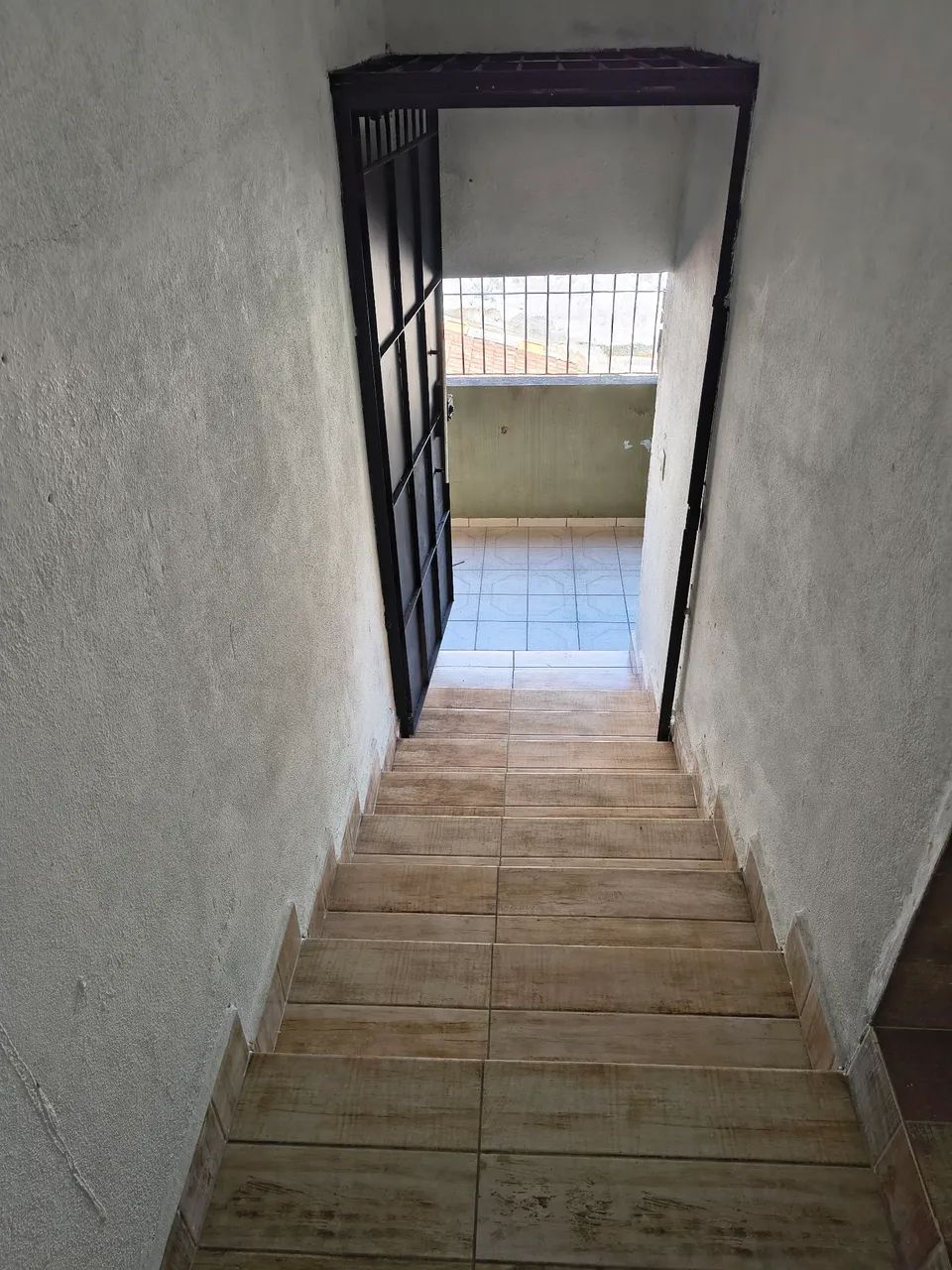 Venda aceita permuta/Mongaguá SP 