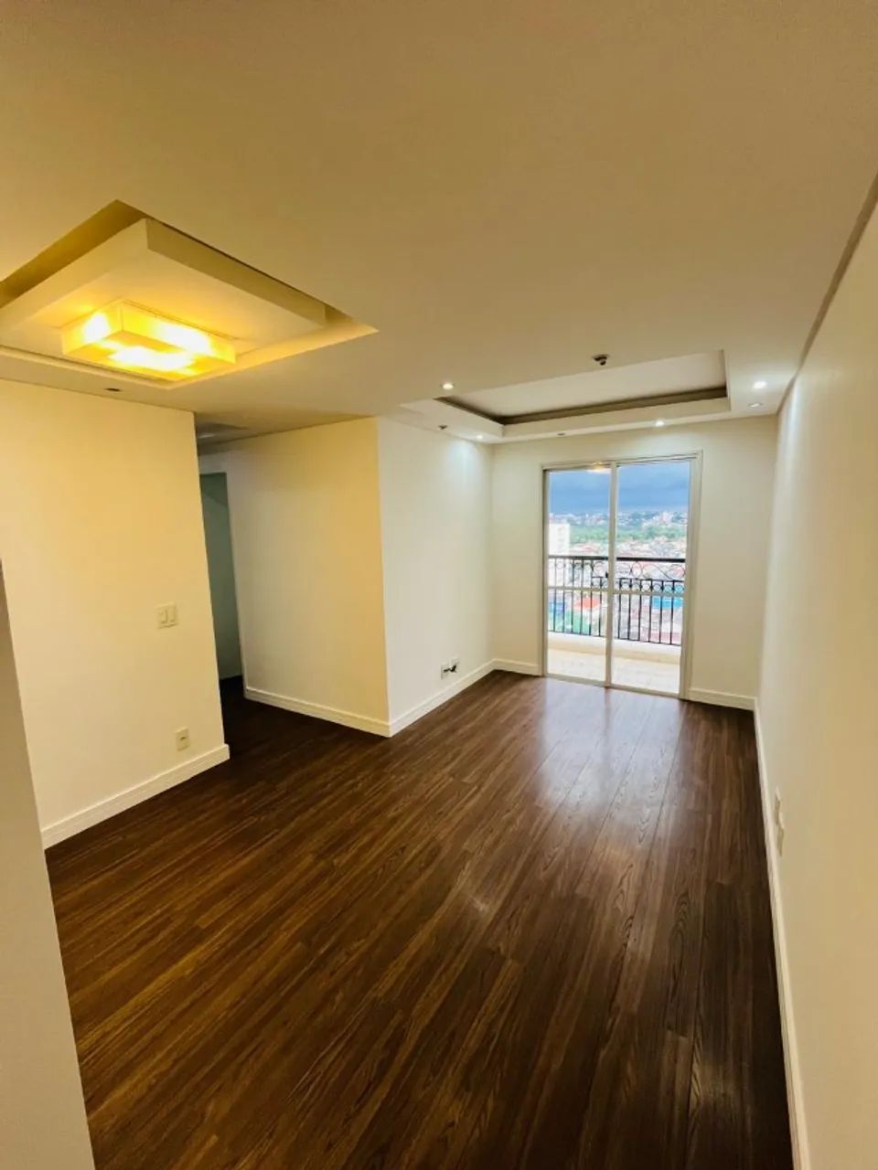 Foto - São Paulo - Vila Moraes