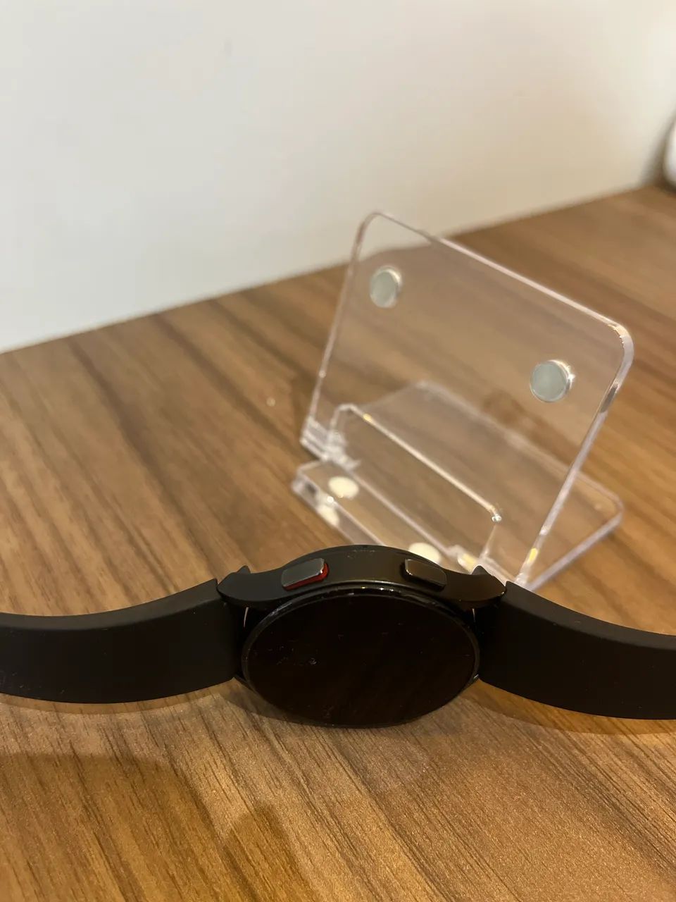 Samsung Watch 4 - Foto 3
