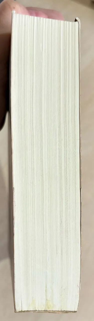Salinger - David Shields, Shane Salerno - Foto 5