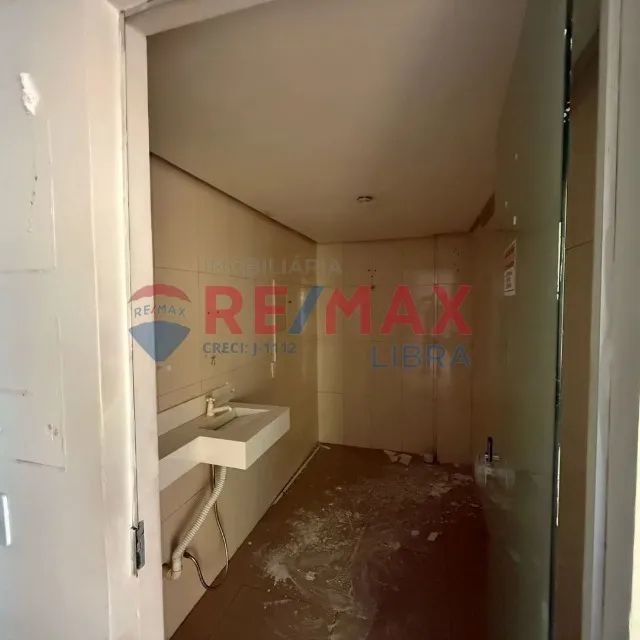 IMOBILIÁRIA LIBRA ALUGA PONTO COMERCIAL   - Foto 3