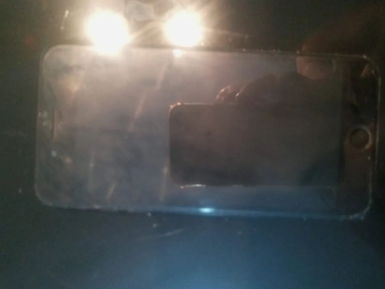 iPhone 7plus, 128GB - Foto 2