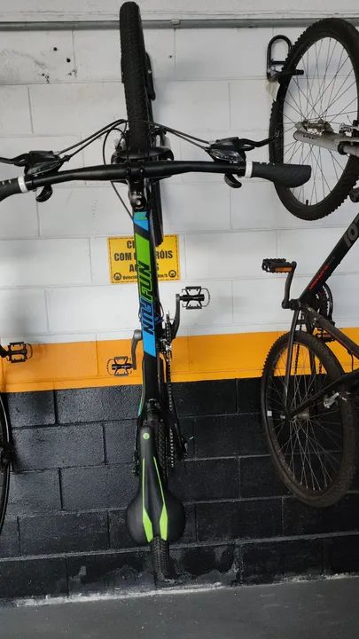 Bicicleta Sense modelo Fun comp