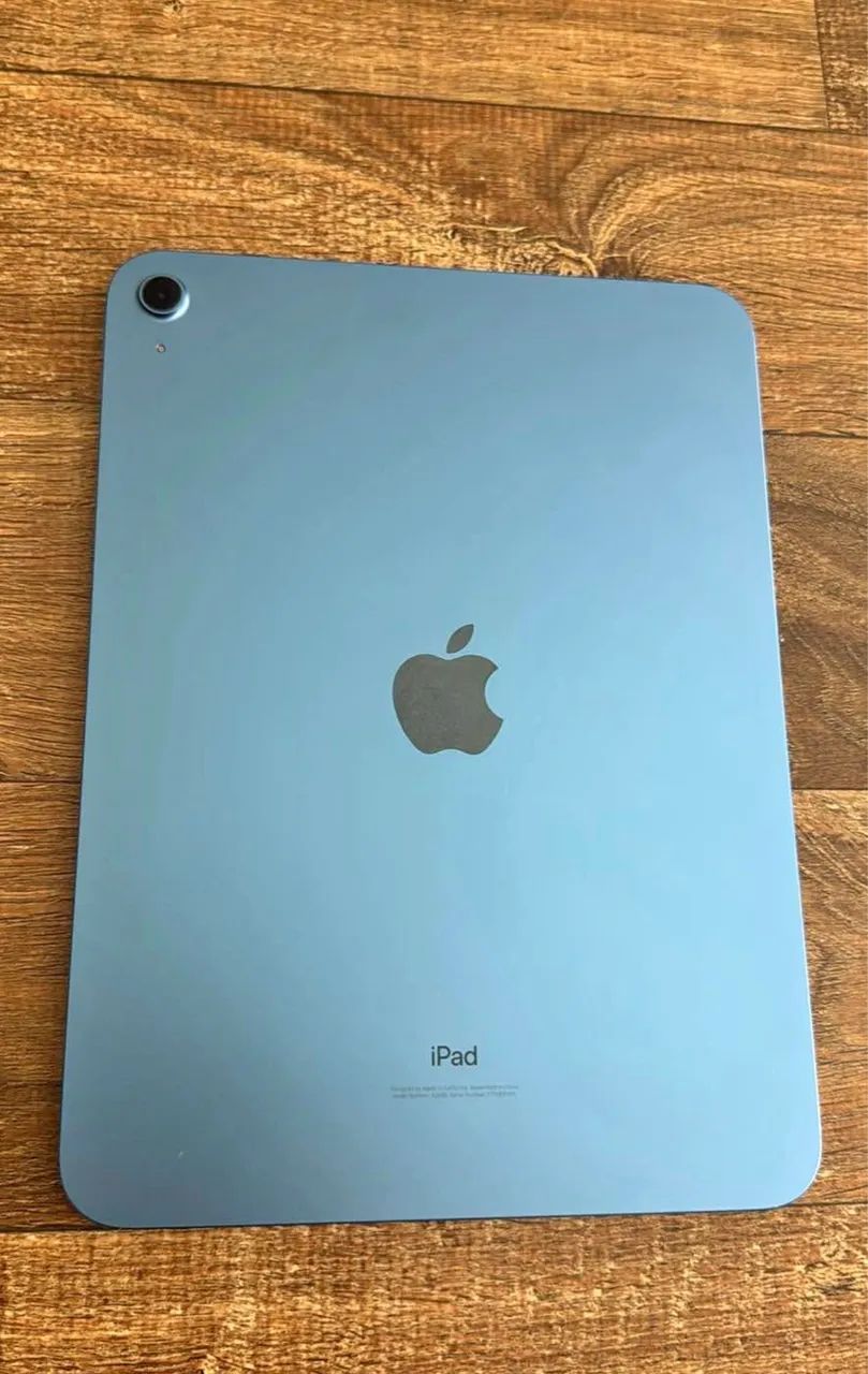 iPad本体 SKST ipad 10° geração - Tablets e E-Readers - Conjunto Habitacional