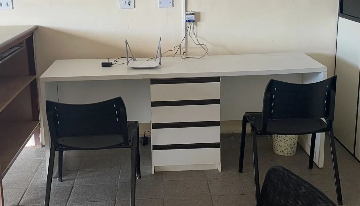 Mesa para escritório 64639809399555120