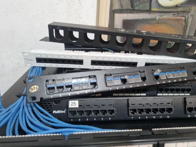 material de informatica