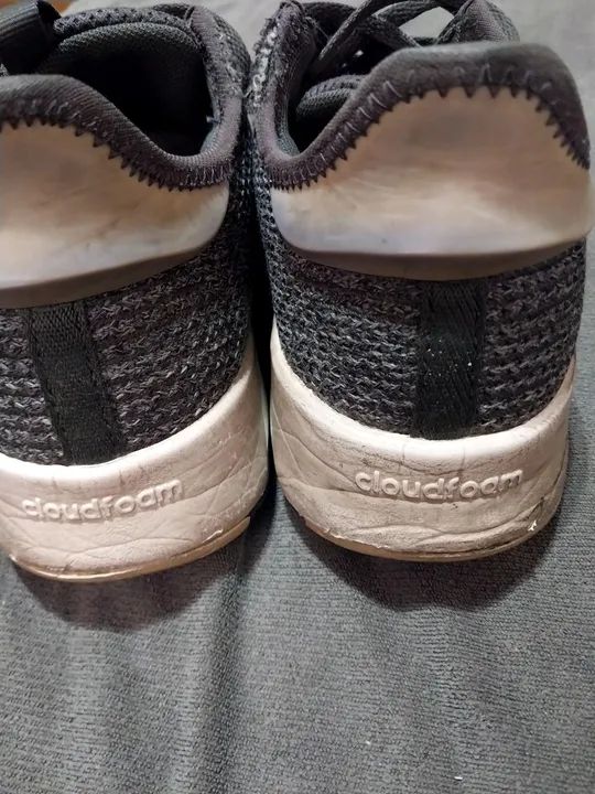 Tênis Adidas  - Foto 4