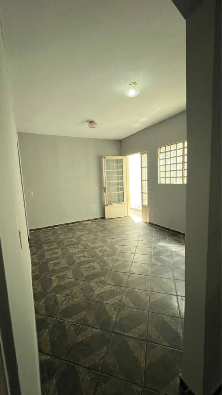 Foto - Brasília - Samambaia Sul (Samambaia)