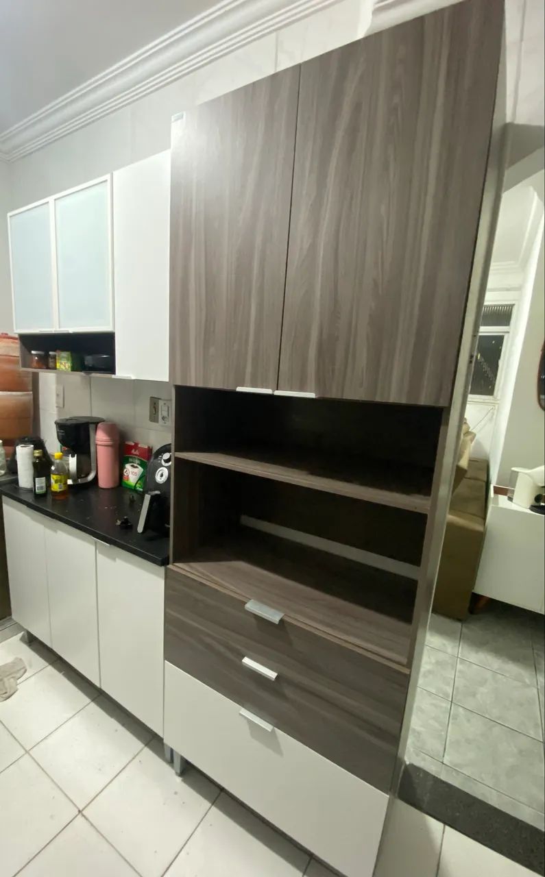 Rack64341730535297123