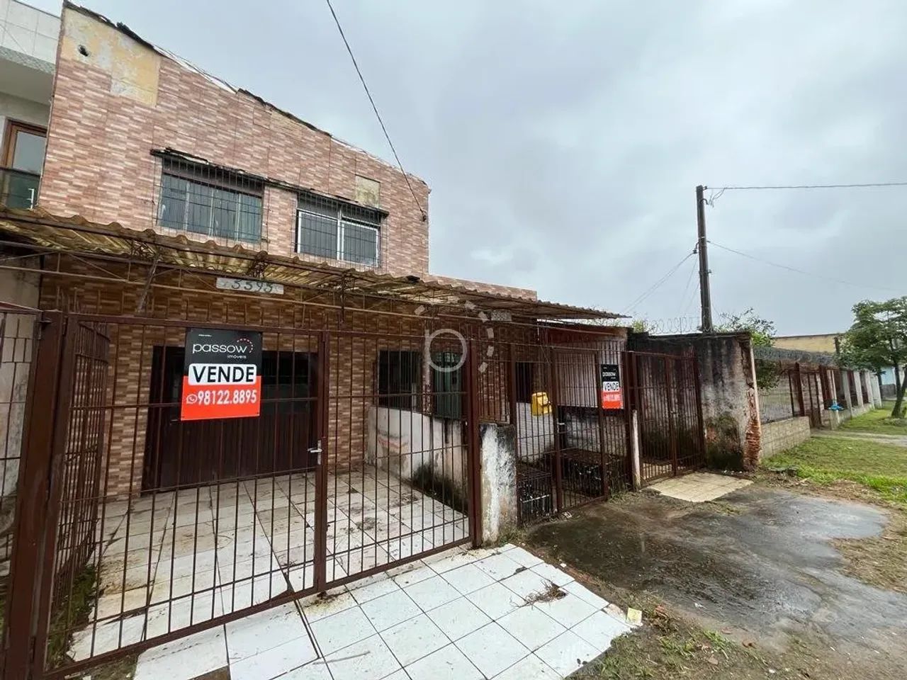 PORTO ALEGRE - Terreno Padrão - Hípica - Foto 2