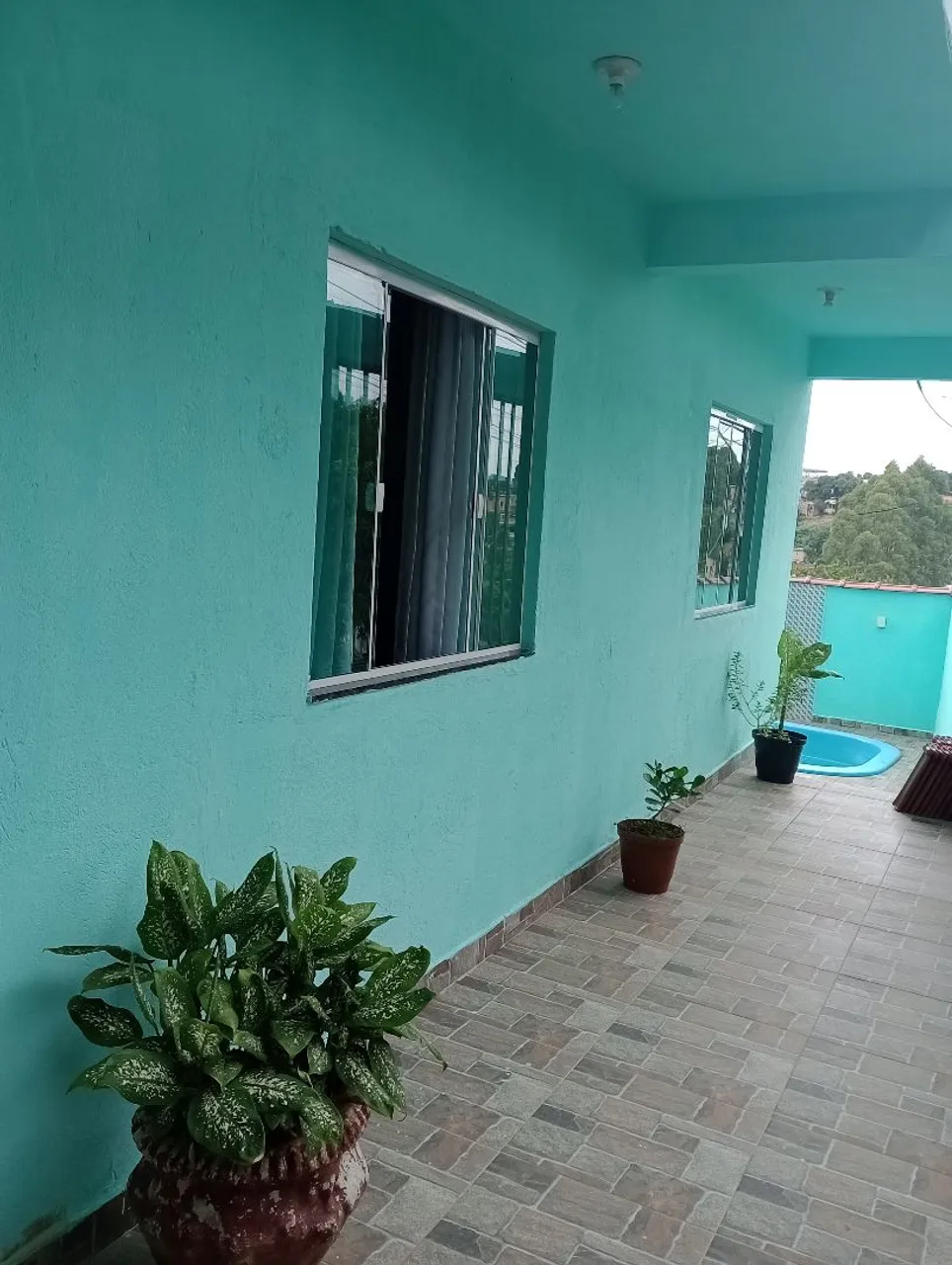 Venda ou troca