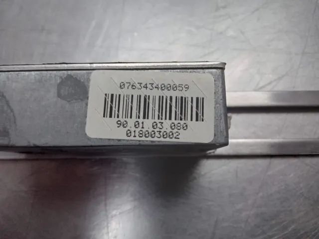 Fecho Elétrico HDL NOVO - Foto 5
