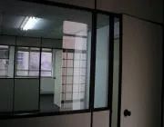 Imóvel para venda possui 180 m² em República - São Paulo - SP - Foto 5