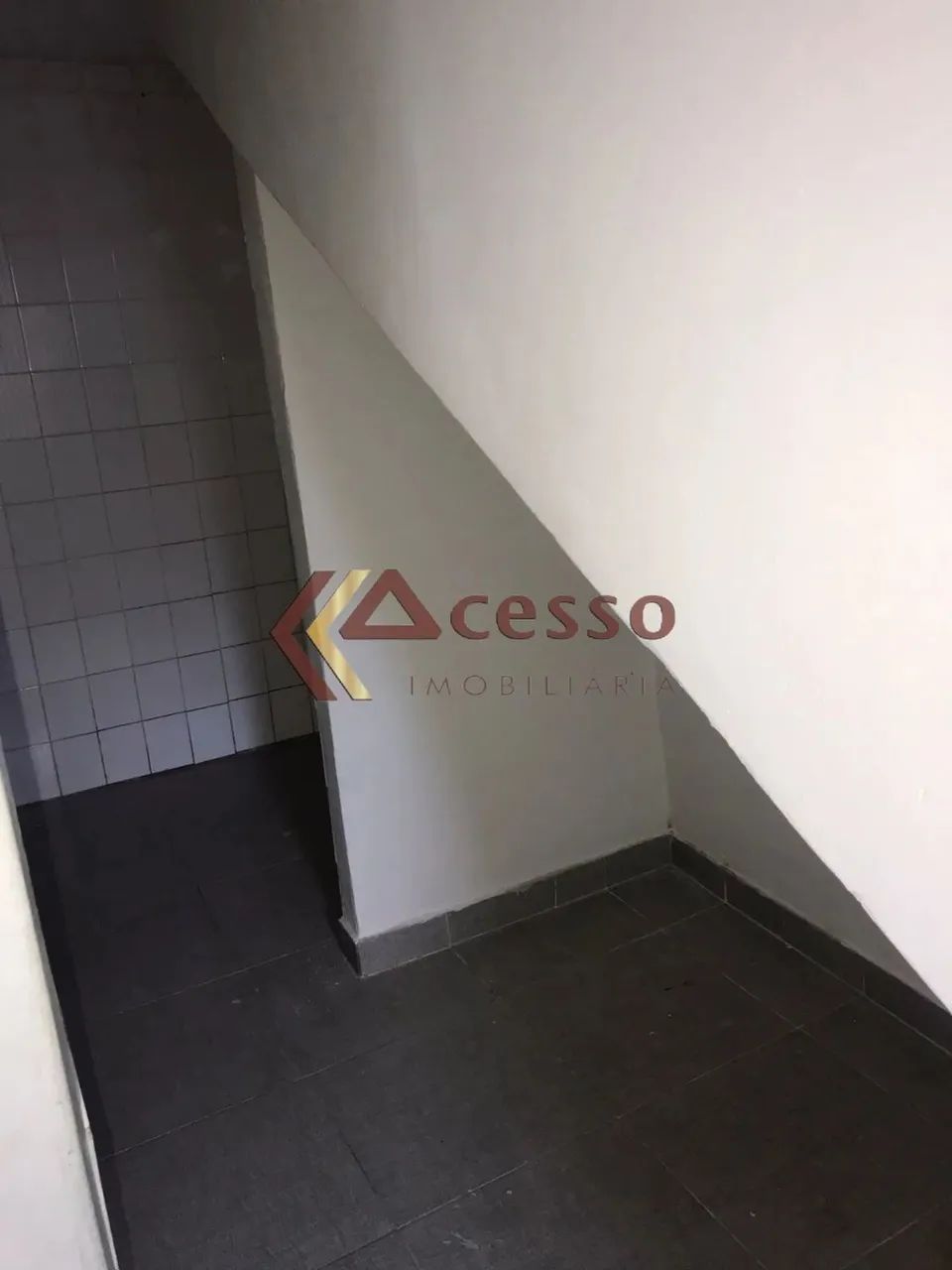 EXCELENTE CASA TÉRREA 2 QUARTOS EM BENTO RIBEIRO! - Foto 5