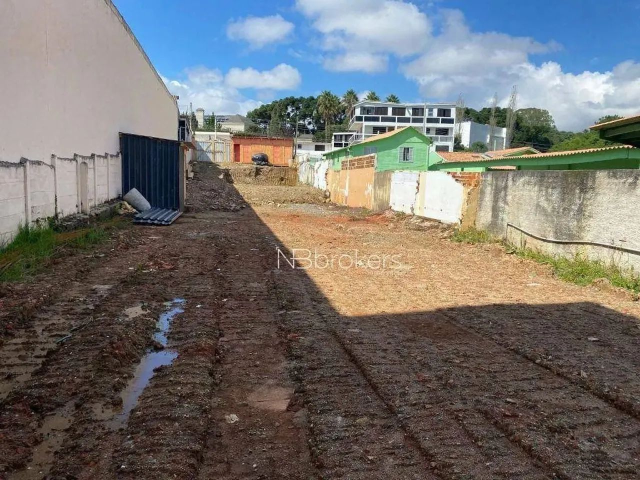 Investidores e Construtoras - Foto 13