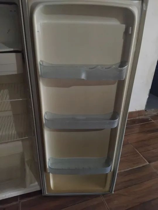 Geladeira Electrolux  - Foto 5