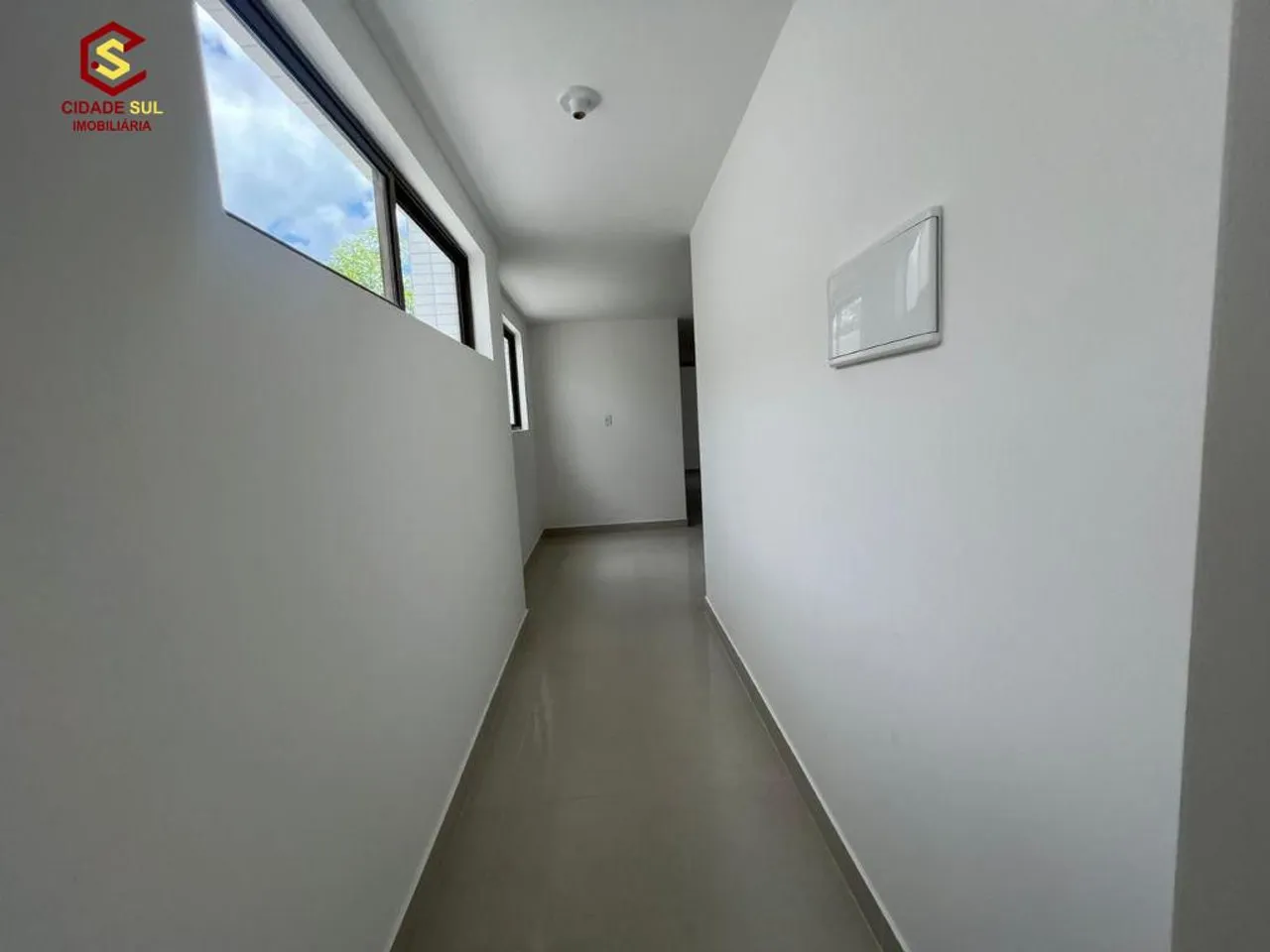 Apartamento com 3 quartos, 112 m², à venda por R$ 460.000- Torre - João Pessoa/P