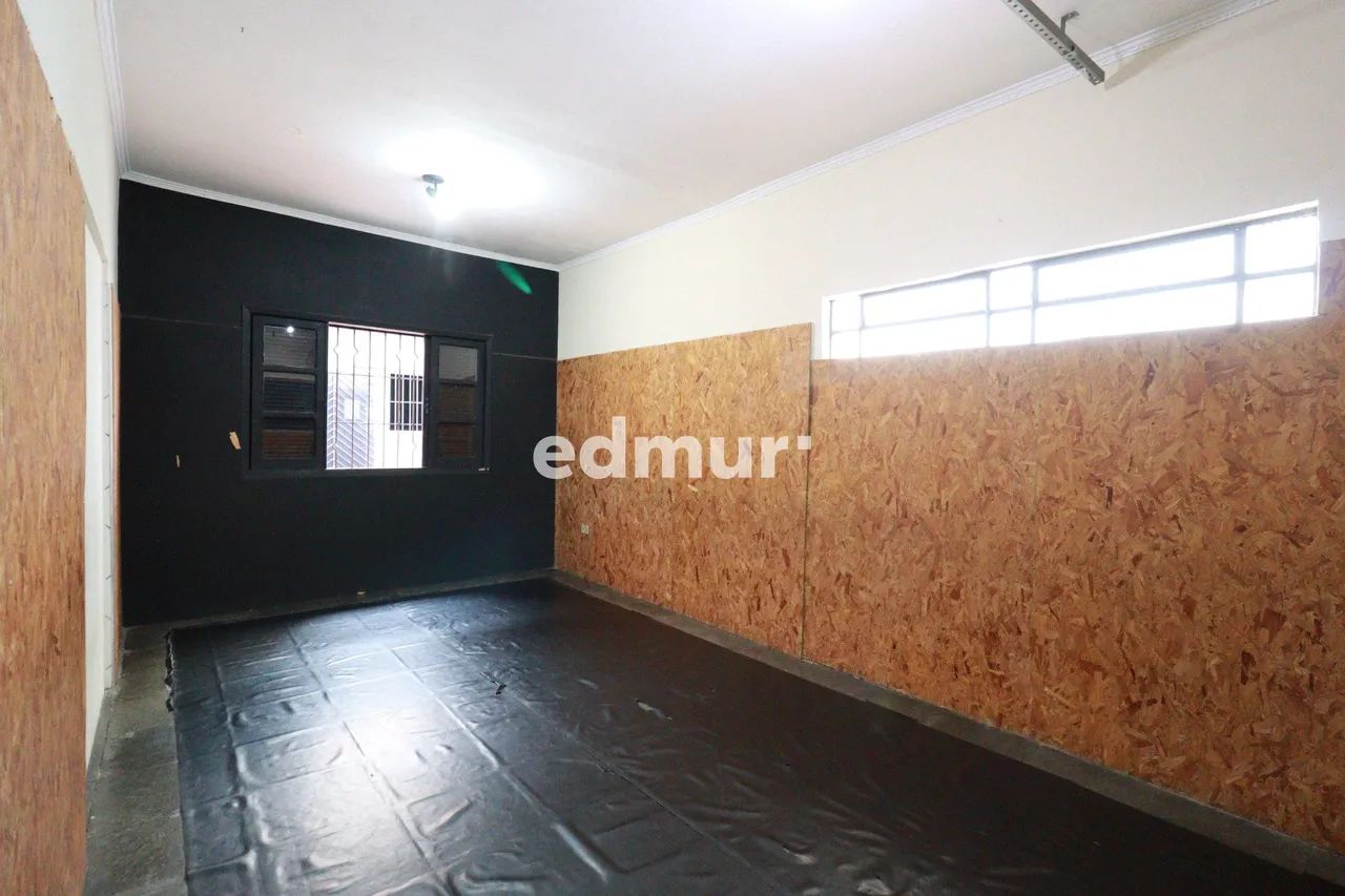 CASA para VENDA com 346m² no bairro Centro com 0 quartos e 1 vagas. Santo André, SP - Foto 5