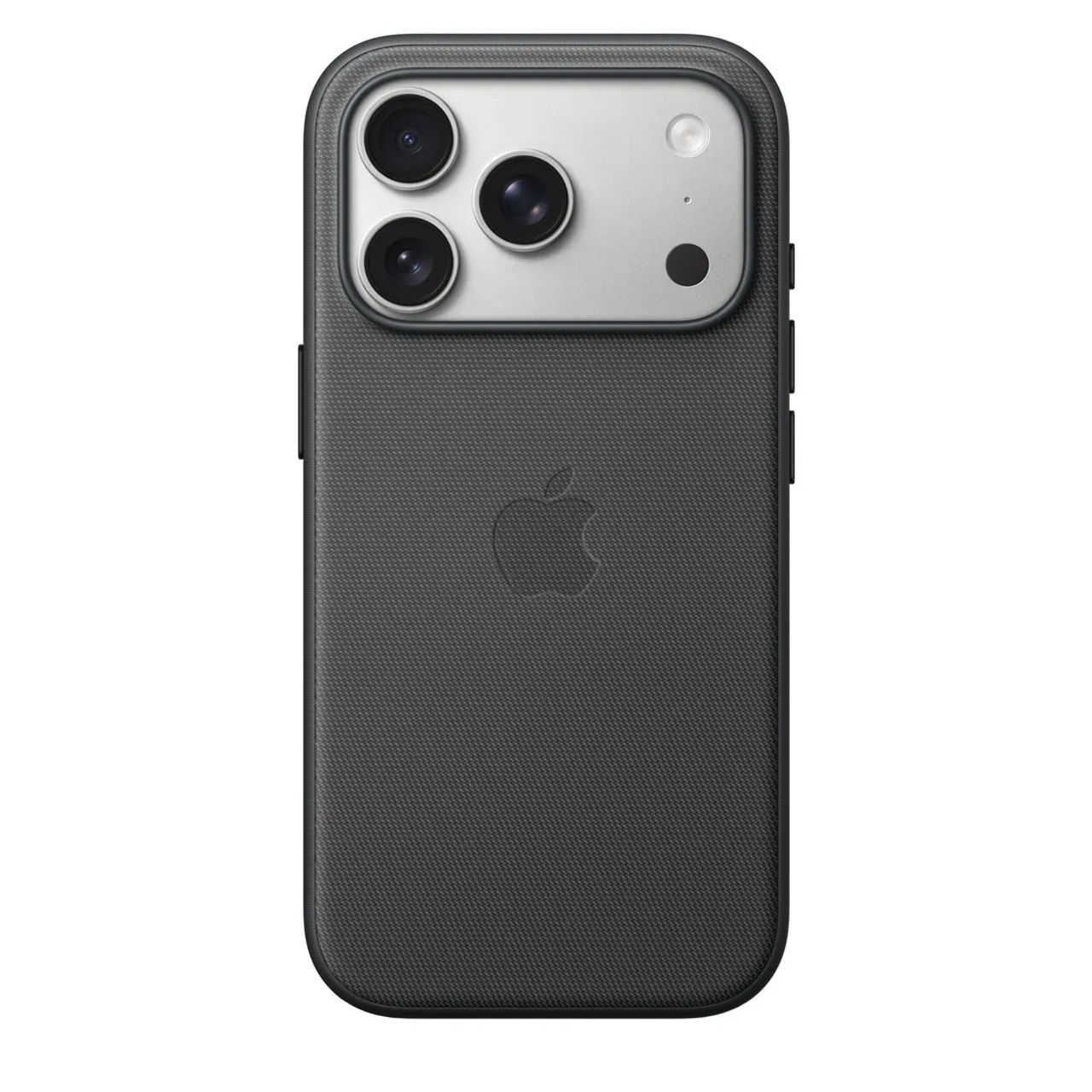 Case Techwoven Magsafe Capa Iphone 17 Pro - Preto - Foto 3