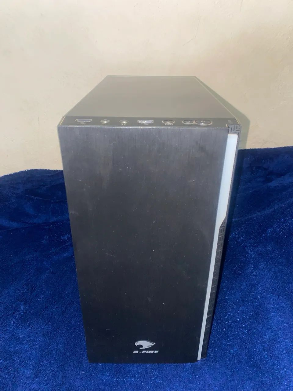 PC Athlon with Integrated Video, a Deal That Delivers64739261908611120