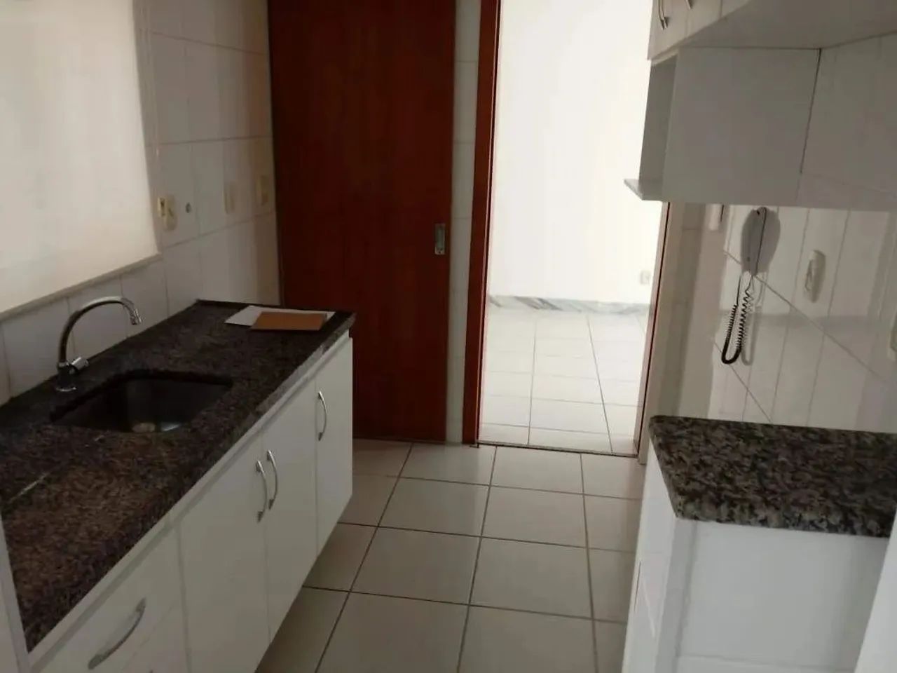 Seu novo lar no Buritis te espera! - Foto 5