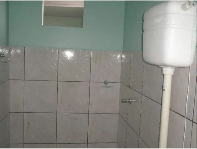Vendo imóvel comercial em Vitória da Conquista - Foto 4