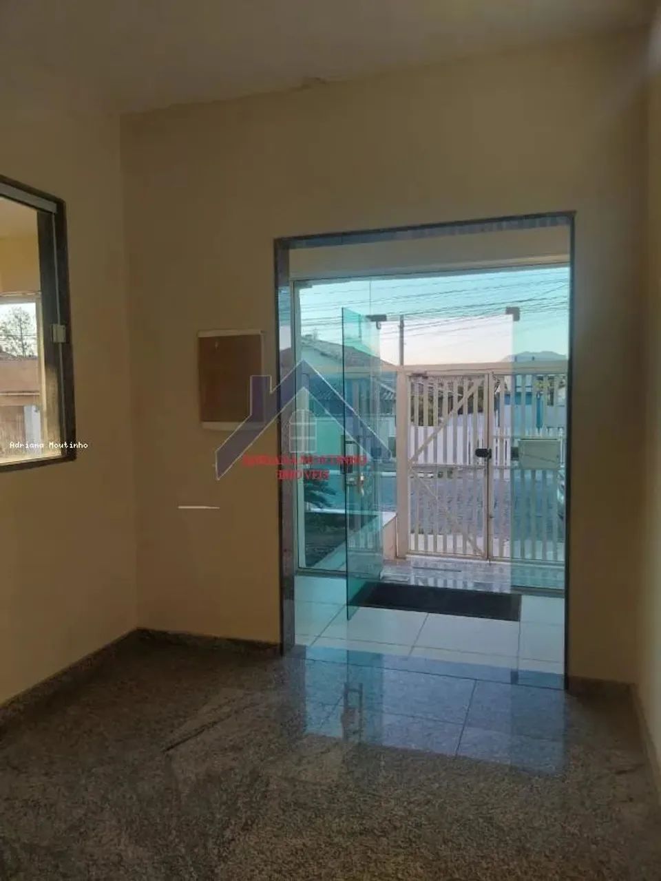 Apartamento para Venda em Saquarema, Boqueirão, 2 dormitórios, 1 suíte, 3 banheiros, 1 vag - Foto 5