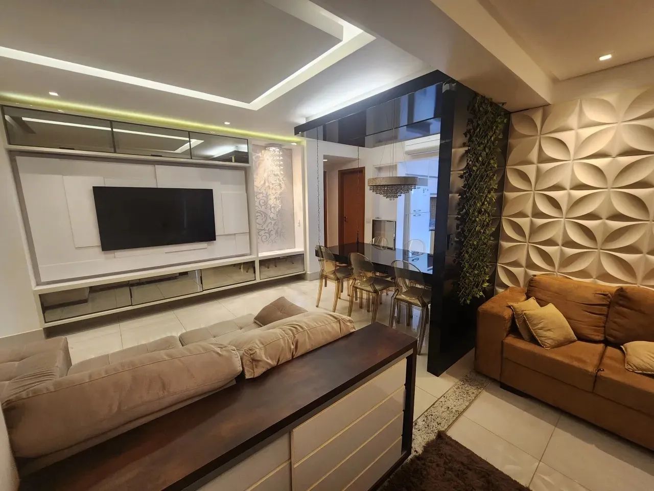 Foto - Goiânia - Setor Bueno