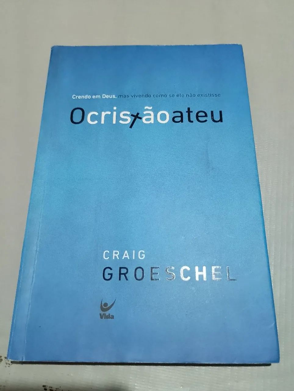 Teologia 