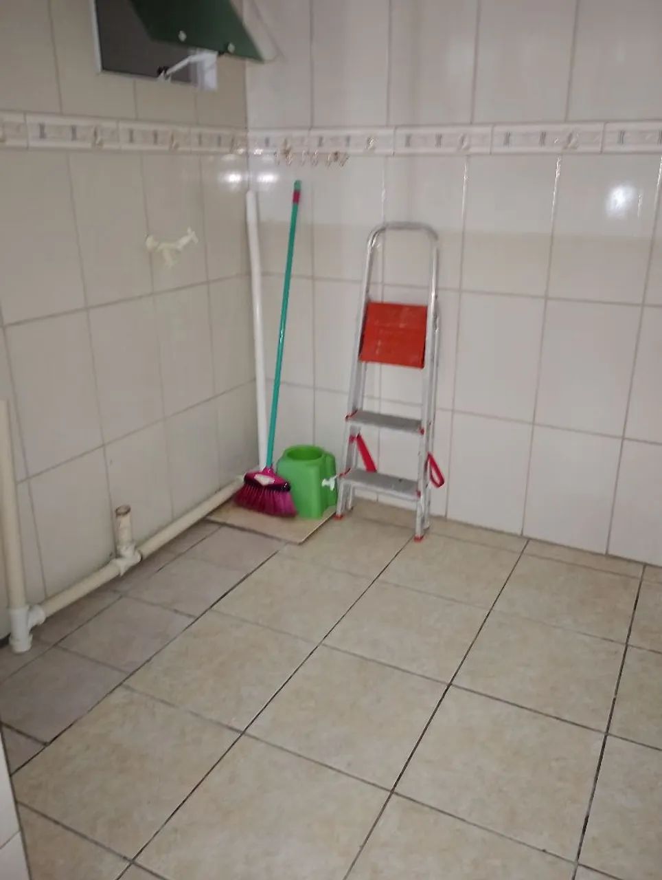 Casa em condomínio fechado (Estreito). - Foto 2