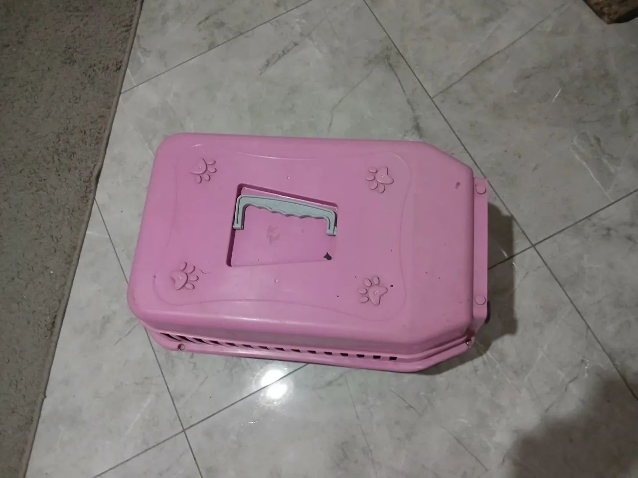 Pet Carrier64584522230786124
