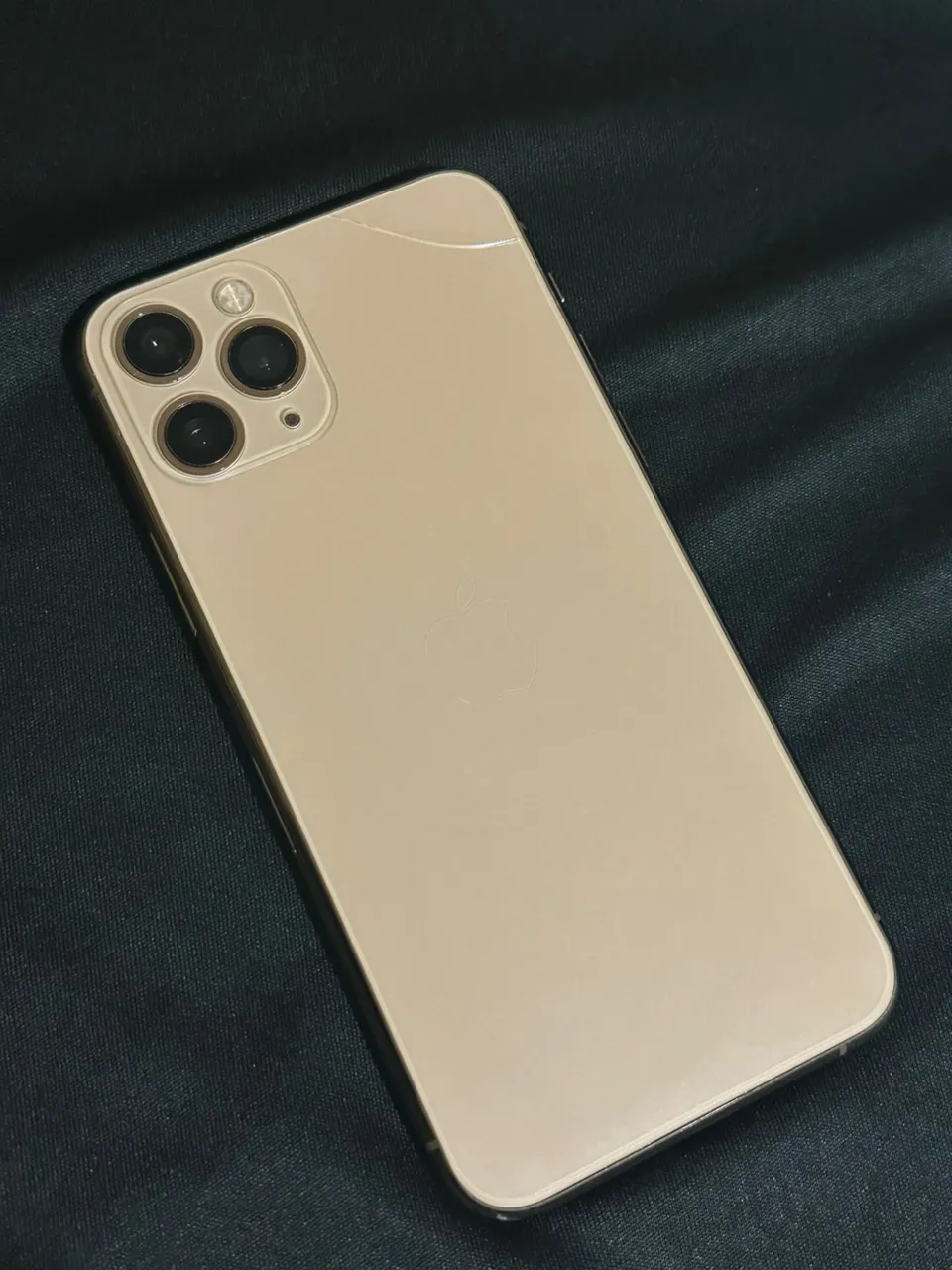 Apple iPhone 11Pro 64GB ゴールド Apple iPhone 11 Pro 64GB SIMフリー [ゴールド] 価格比較 - 価格.com