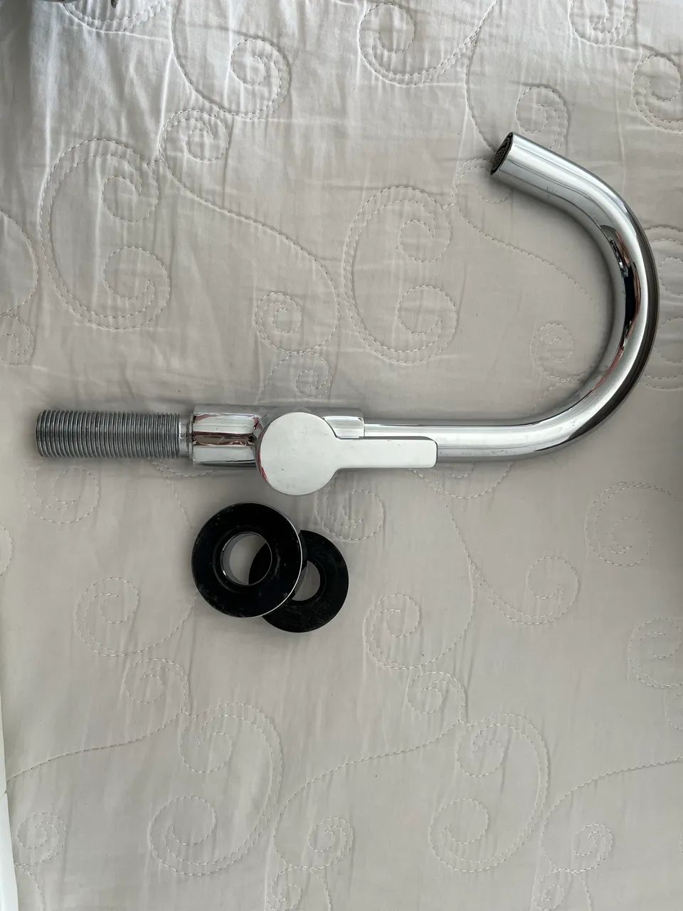 Torneira banheiro64242098614530121