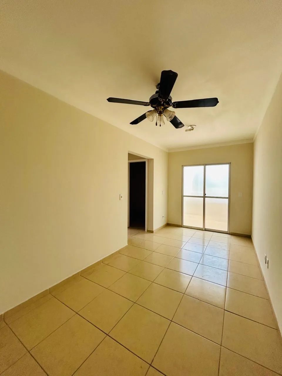 Foto - Araçatuba - Vila Aeronáutica