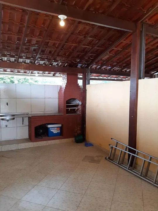 Casa perto da Praia (Sem taxa de condomínio) - Foto 2