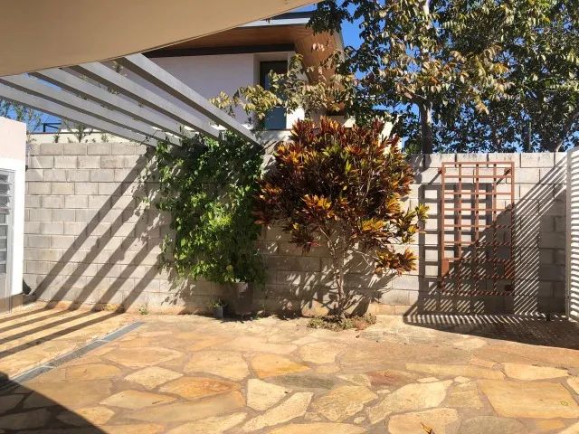 Casa térrea, Condomínio Solar da Serra - Foto 5