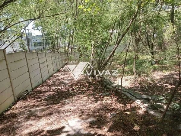 Excelente Terreno em Cascadura com 3.384m² - Foto 2