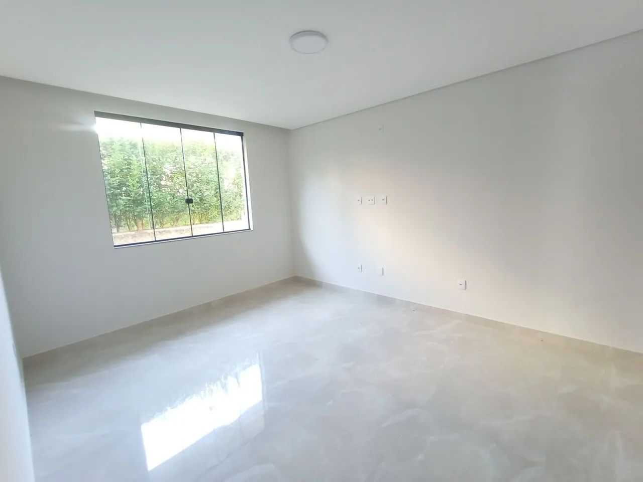 CASA FINANCIADA CONDOMÍNIO EM IGARAPÉ. - Foto 4