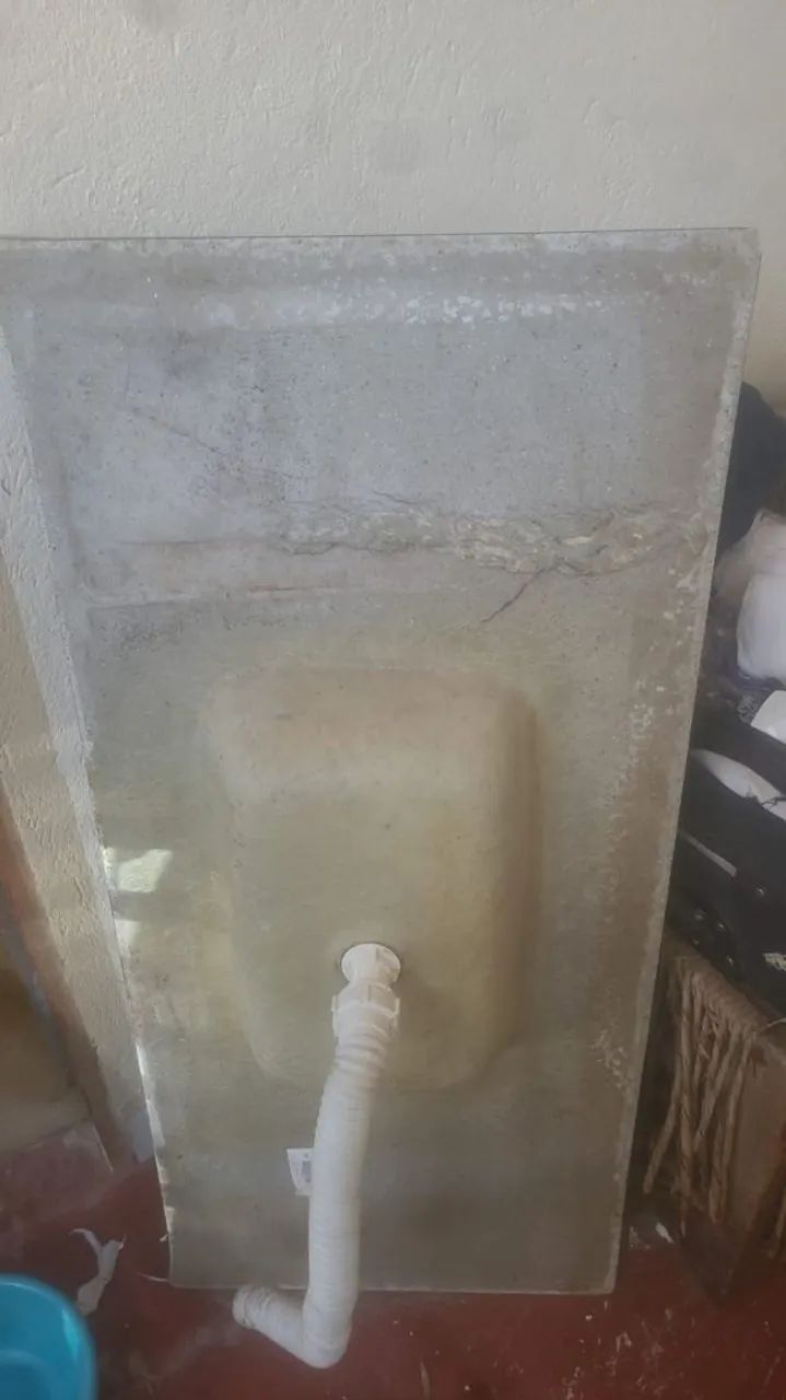 Pia64291058249217122