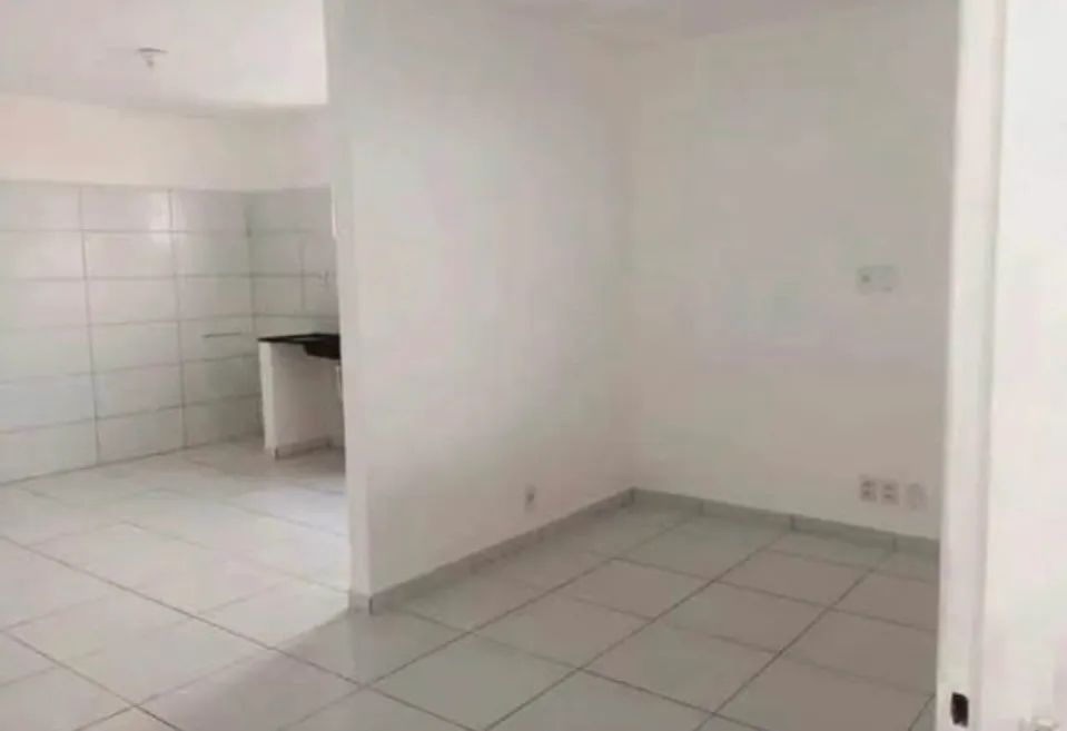 Vendo casa na vila telebrasilia - Foto 4