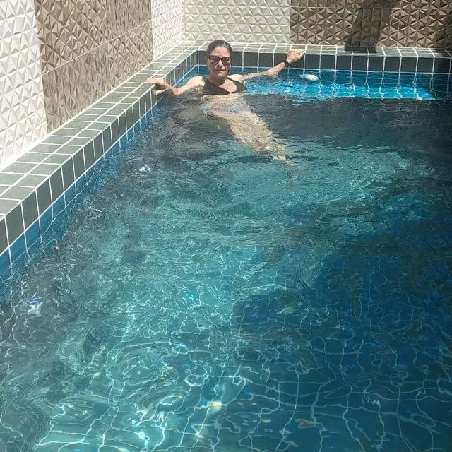 Casa de veraneio - Foto 2