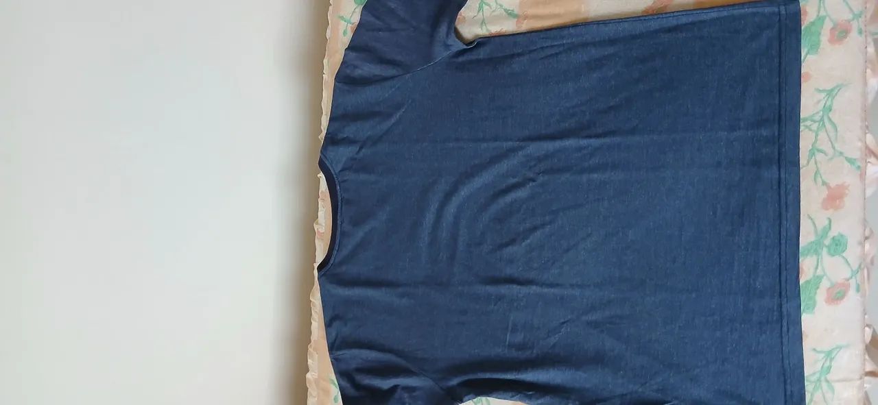 Camisa Polo Wear - Foto 3