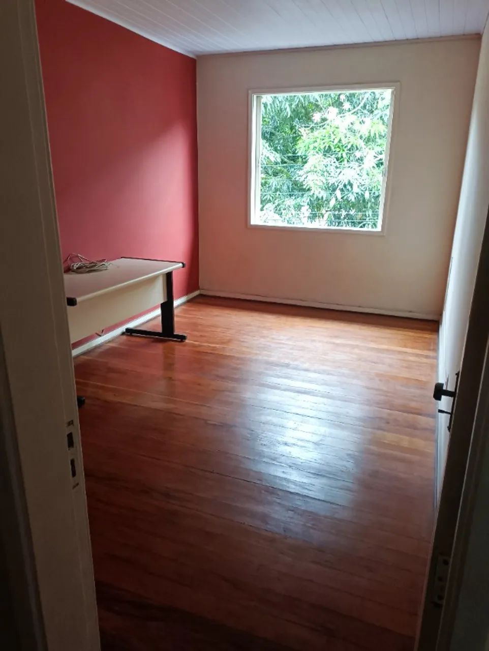 VENDO CASA TIPO APARTAMENTO BAIRRO CENTRO DE PETRÓPOLIS - Foto 4
