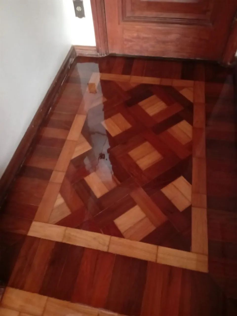 Sinteco - Foto 2