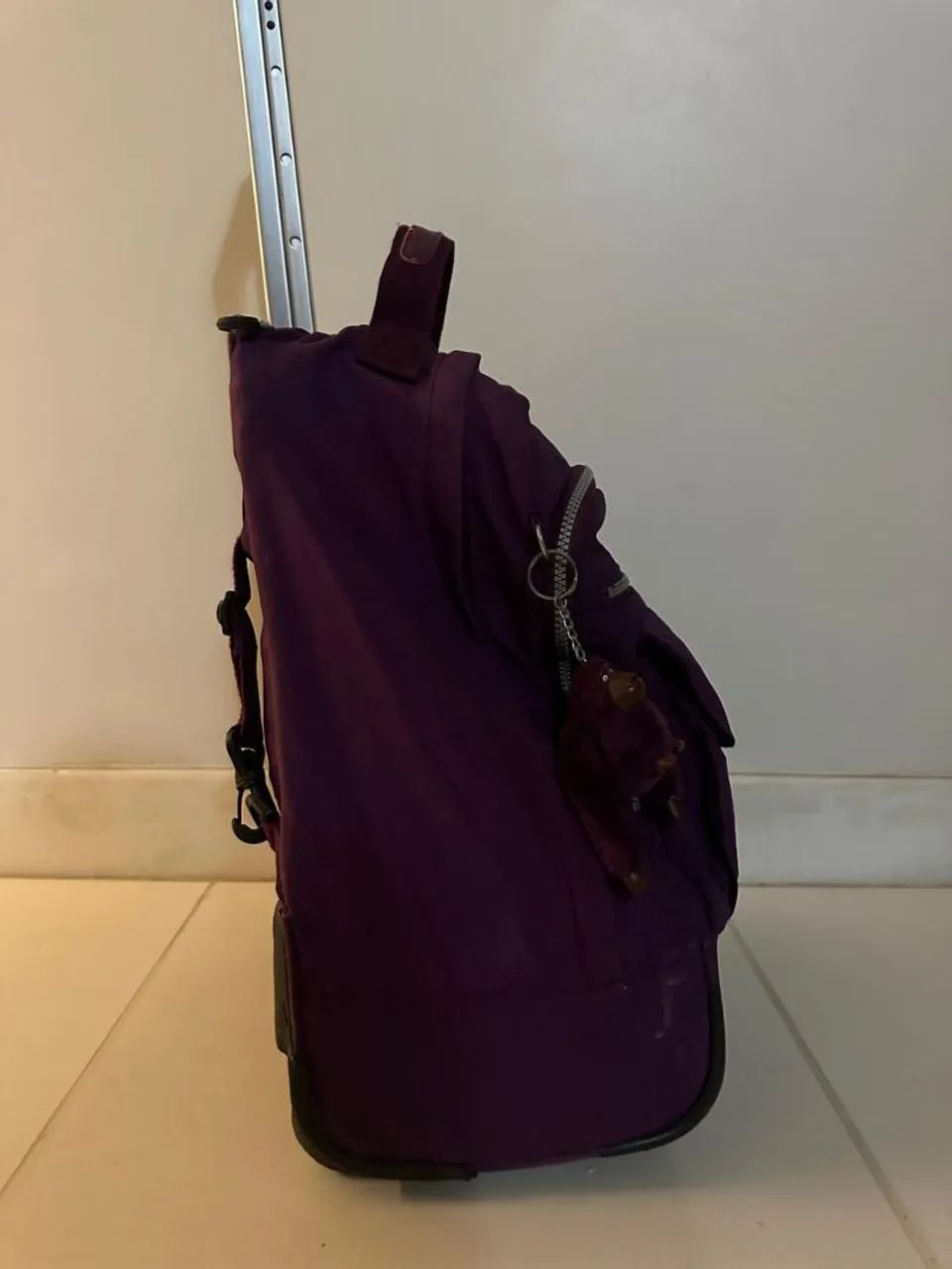 Mochila Kipling - Foto 3