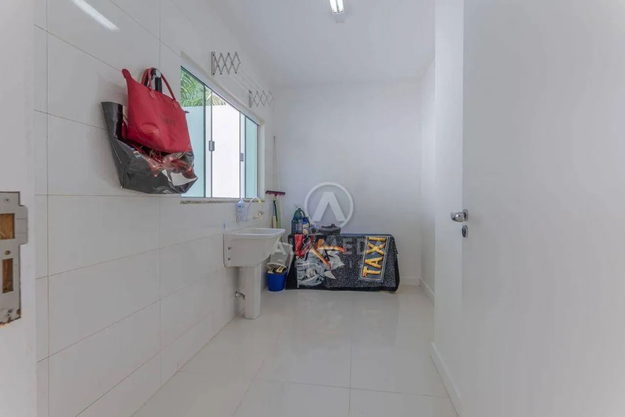 Casa com 4 dormitórios à venda, 490 m² por R$ 3.800.000,00 - Praia dos Amores - Balneário  - Foto 3