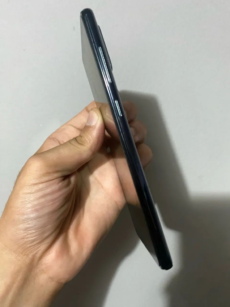 A71  - Foto 3