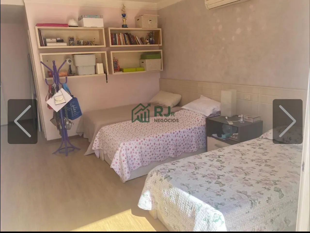 Casa de Condomínio à Venda - Foto 7