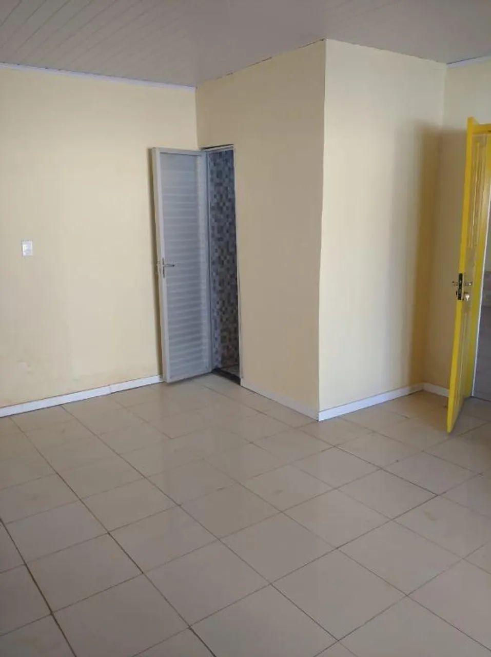 Casa com 2 dormitórios, 170 m² - venda por R$ 400.000,00 ou aluguel por R$ 2.300,00/mês -  - Foto 2